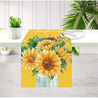 GoHome Тишлайфер 56