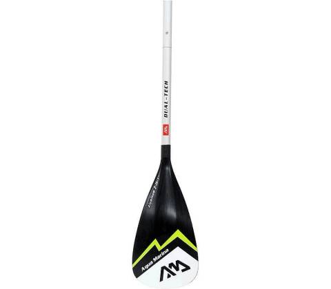 Aqua Marina Dual-Tech