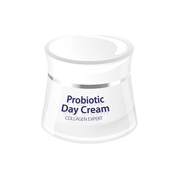 Biofresh probiotický denní krém s kolagenem 50 ml
