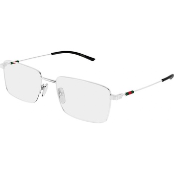 Gucci GG2098O 001 (GG2098O 001)