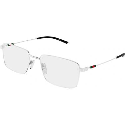 Gucci GG2098O 001 (GG2098O 001)