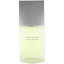 Issey Miyake L'Eau D'Issey pour Homme EDT 75 ml