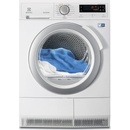Sušičky prádla Electrolux EDH3988TDW