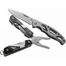 Gerber sada Vise + Paraframe Mini