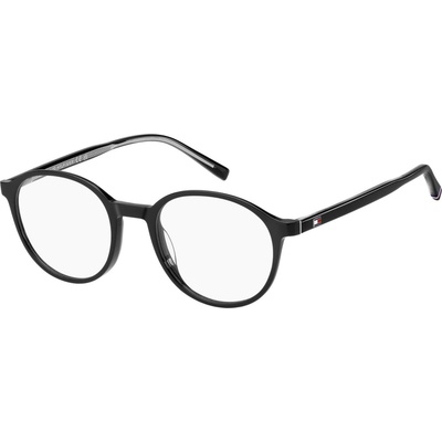 Tommy Hilfiger TH2392 807