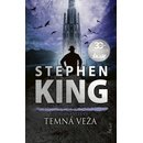 Temná veža 7
