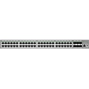 Grandstream GWN7806P