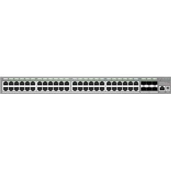 Grandstream GWN7806P