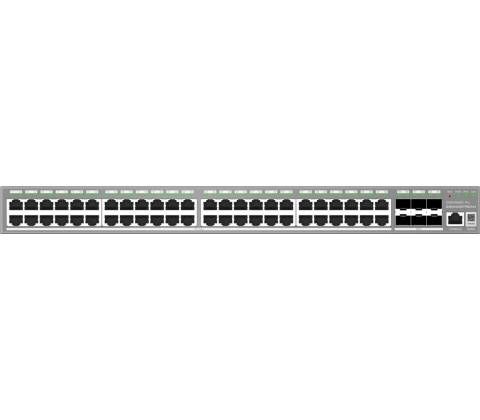 Grandstream GWN7806P