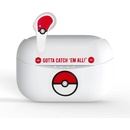 Image 1 of OTL TECHNOLOGIES Pokémon Pokéball (PK0860)