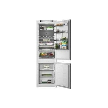 Whirlpool WHK2 5293 B5E1