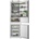 Whirlpool WHK2 5293 B5E1