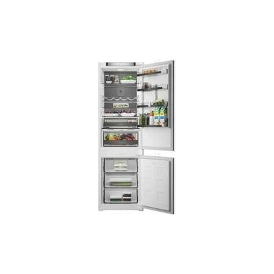 Whirlpool WHK2 5293 B5E1