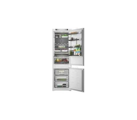 Whirlpool WHK2 5293 B5E1