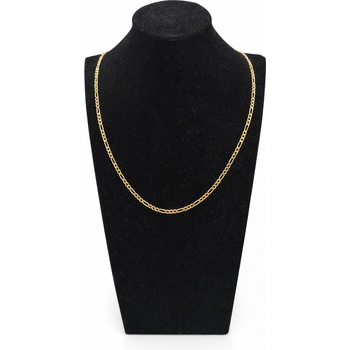 Златен синджир