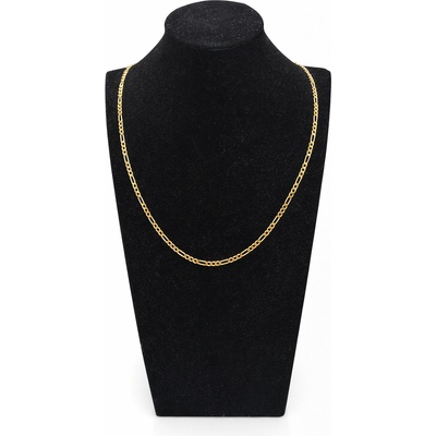 Златен синджир