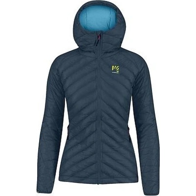 Karpos Sas plat w jacketLady