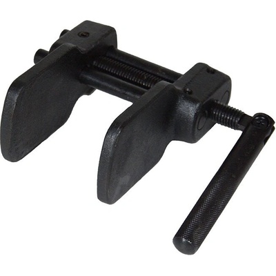 Genborx Přípravek na zatlačení pístku třmenu kotoučové brzdy VT01104B – Hledejceny.cz