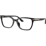 Giorgio Armani EA3282BU 5017