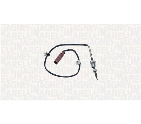 MAGNETI MARELLI 172000423010