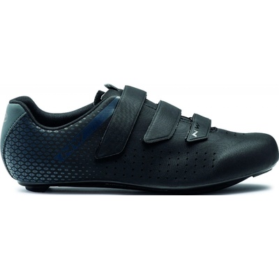 Northwave Core 2 black/anthra