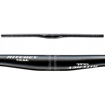 Ritchey Trail 2X 9D MTB 31,8/740 mm
