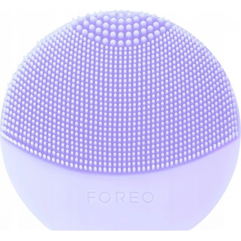 Foreo LUNA Play Plus 2 Čisticí sonický kartáček na obličej Varianta Peach of Cake!