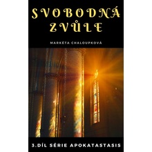 Svobodná zvůle