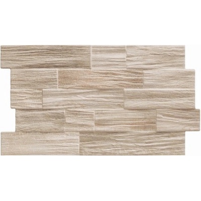 Realonda DRIFTWOAK 1,21m²
