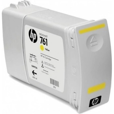 Texpo HP CM992A - kompatibilní – Hledejceny.cz
