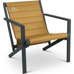 Kelty Къмпинг стол Kelty Rad-Arondack Chair Camping chair - Wood Thrush - размер One Size (580-1654-0211)