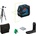 Bosch GLL 20-22 G 0601065601