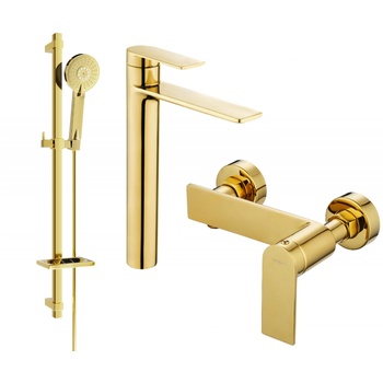 Mexen Zero DQ40 71114DQ40-50