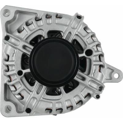 Generátor AS-PL A3777(VALEO)