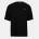 G Star Тениска G Star Men's Gstar Base Regular Fit T-Shirt - Black