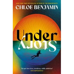Under Story (ISBN: 9781035437399)