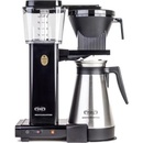 Image 1 of Moccamaster KBGT-741