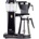 Moccamaster KBGT-741 black