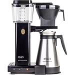 Moccamaster KBGT-741 black