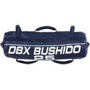 DBX BUSHIDO Powerbag 25 kg