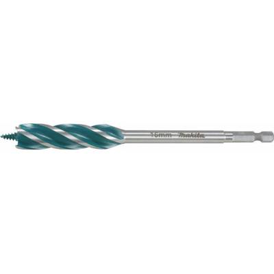 Makita E-26652
