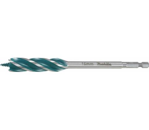 Makita E-26652