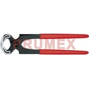 Knipex 5001180