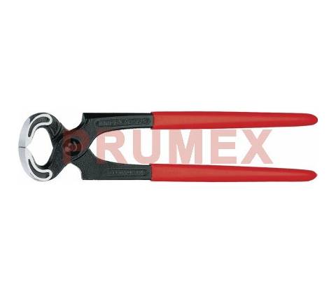 Knipex 5001180