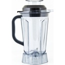 G21 Smoothie Vitality NPSMV25 2,5l