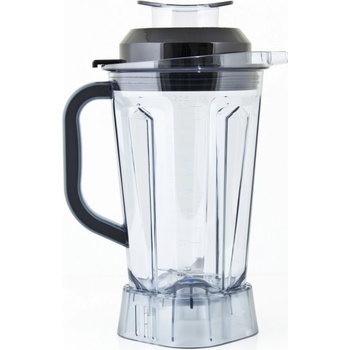 G21 Smoothie Vitality NPSMV25 2,5l