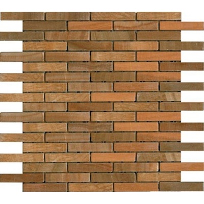 Premium Mosaic STMOS1575ORW 1,02m²