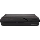 Satelitní přijímače Dreambox ONE UHD 4K