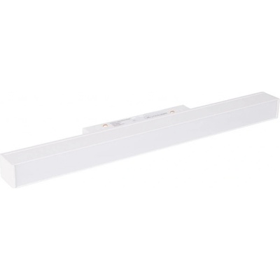 MaxLight M0023Z