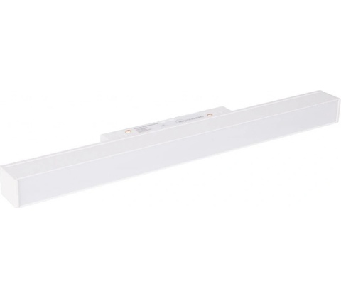 MaxLight M0023Z